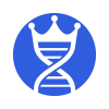 imperial sciences favicon