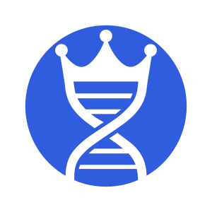 imperial sciences favicon