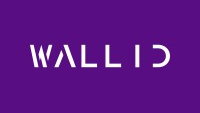 wall id logo